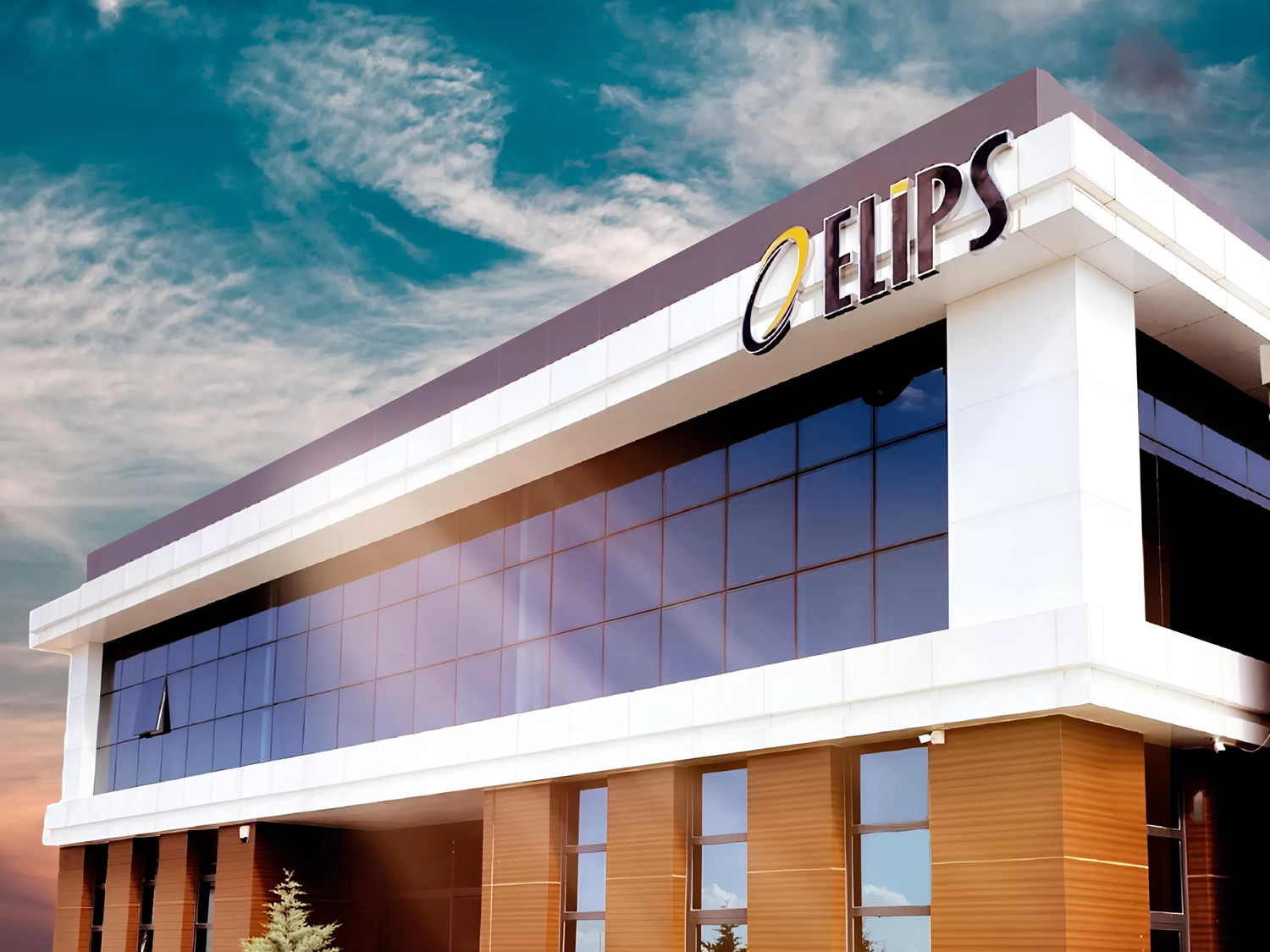 Firmamızdan Kareler